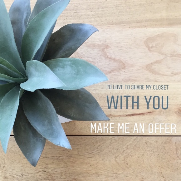 Make me an offer :) - Picture 1 of 1